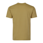 X-Large KHAKI Smart Blanks M1200 