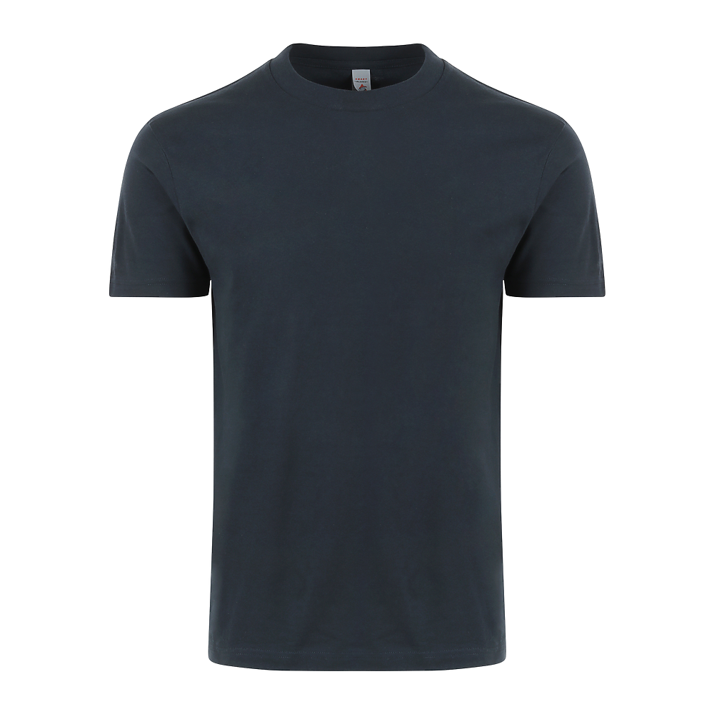 X-Large NAVY Smart Blanks M1200 