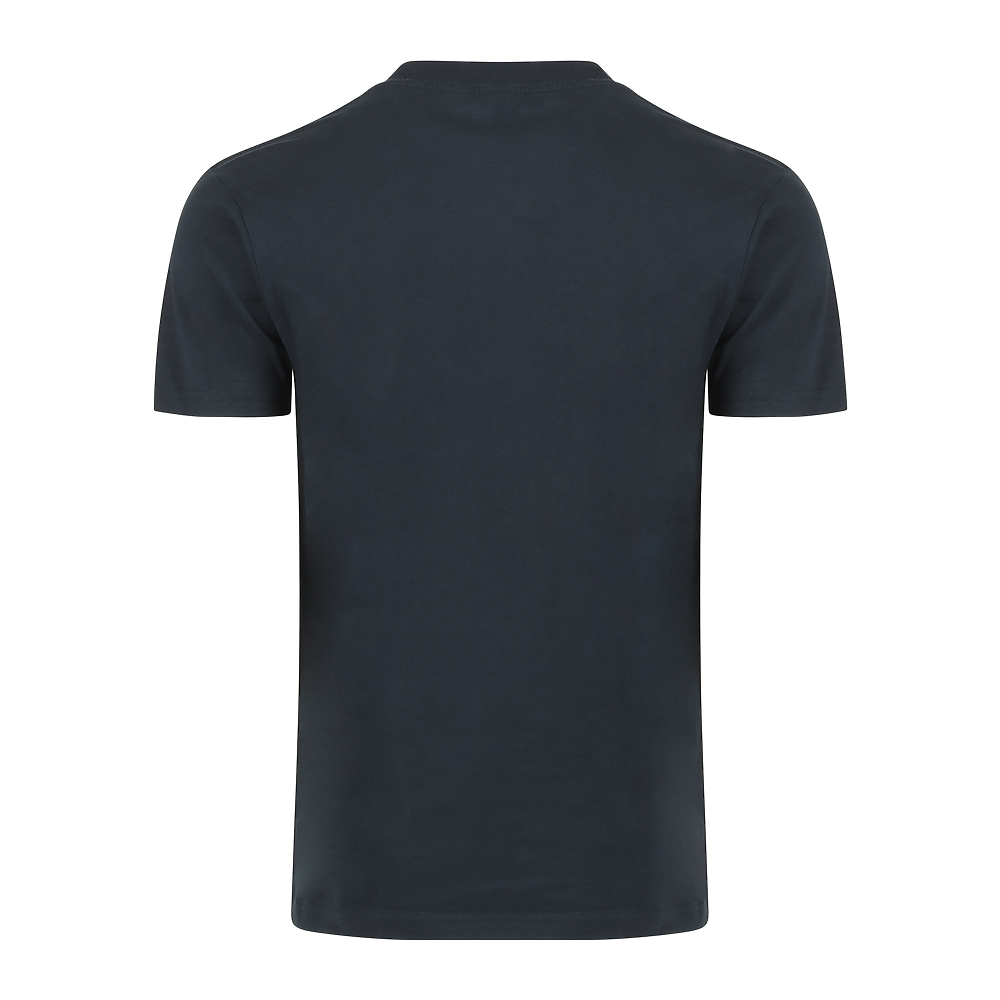 X-Large NAVY Smart Blanks M1200 