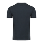 X-Large NAVY Smart Blanks M1200 