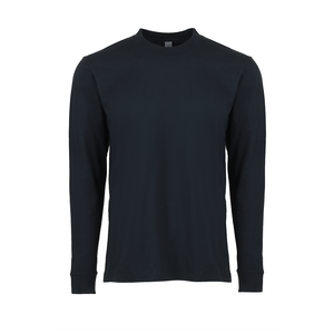 X-Large NAVY Smart Blanks M1250 