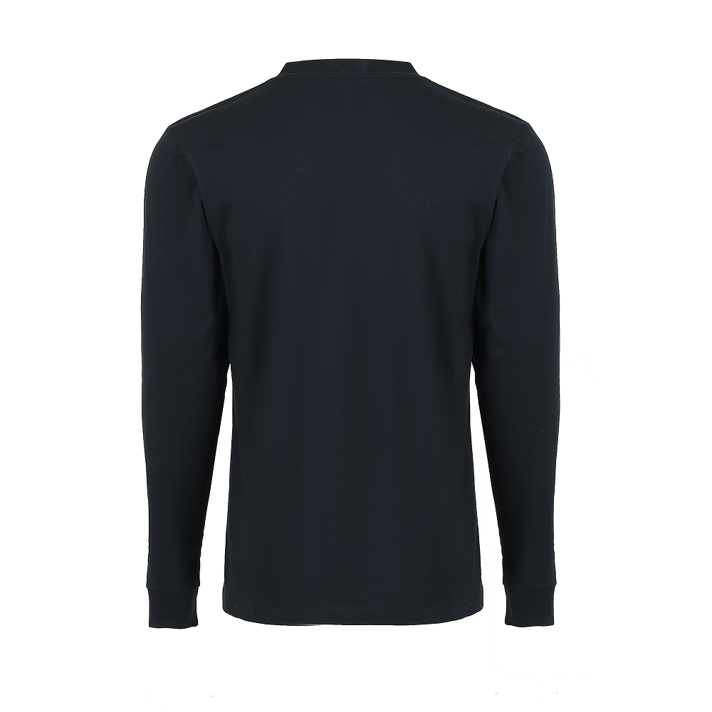 X-Large NAVY Smart Blanks M1250 