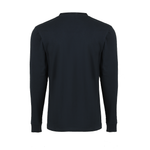 X-Large NAVY Smart Blanks M1250 