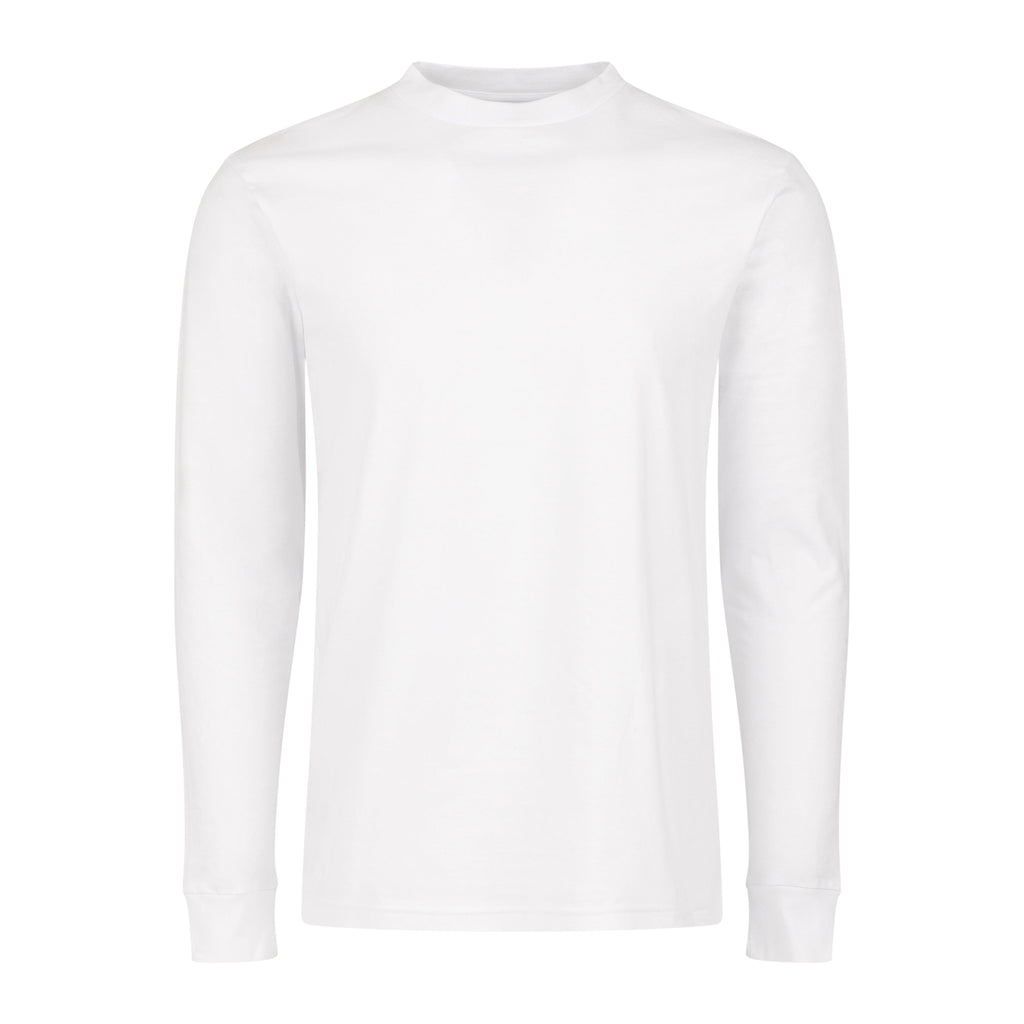 X-Large WHITE Smart Blanks M1250 