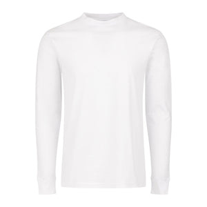 X-Large WHITE Smart Blanks M1250 