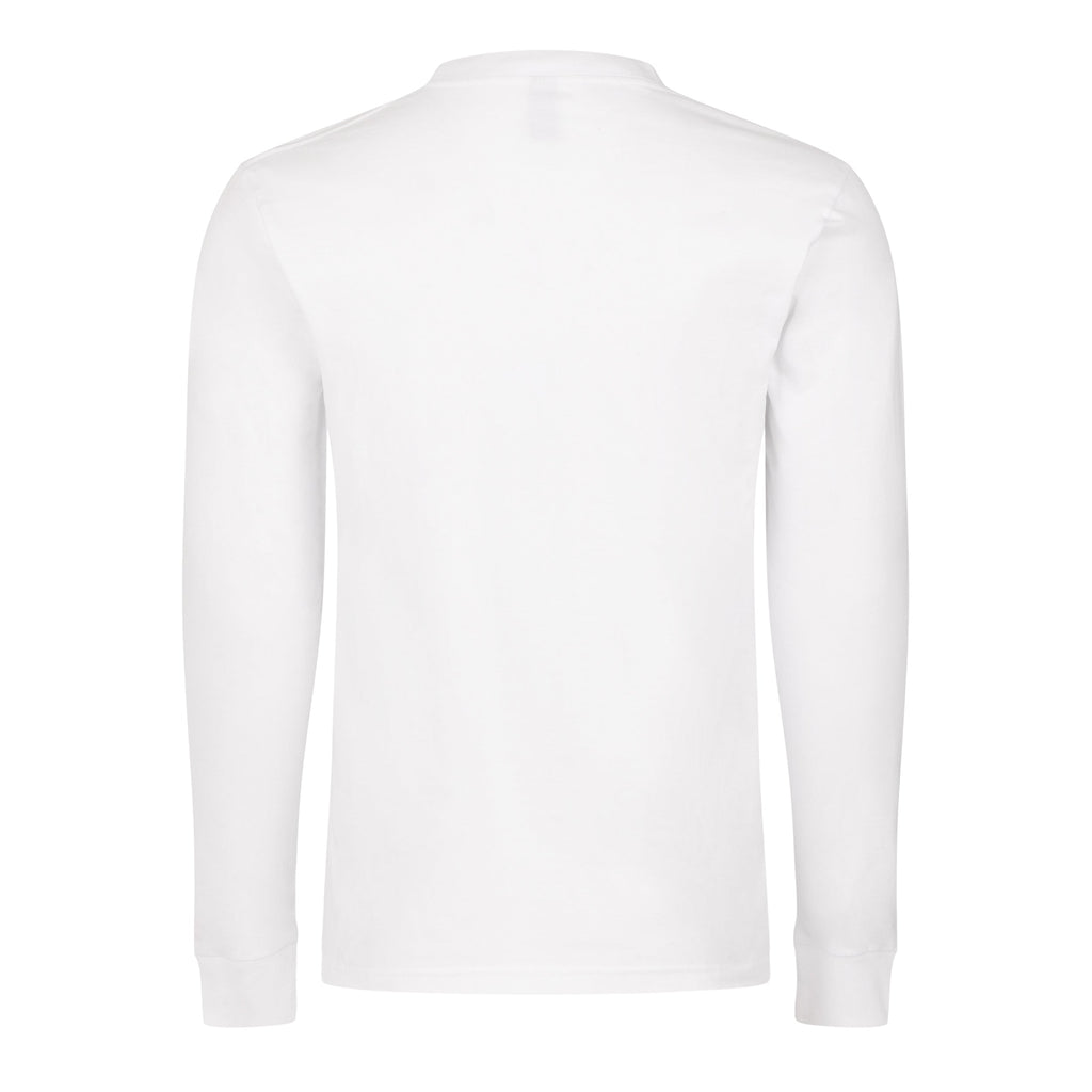 X-Large WHITE Smart Blanks M1250 