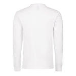 X-Large WHITE Smart Blanks M1250 