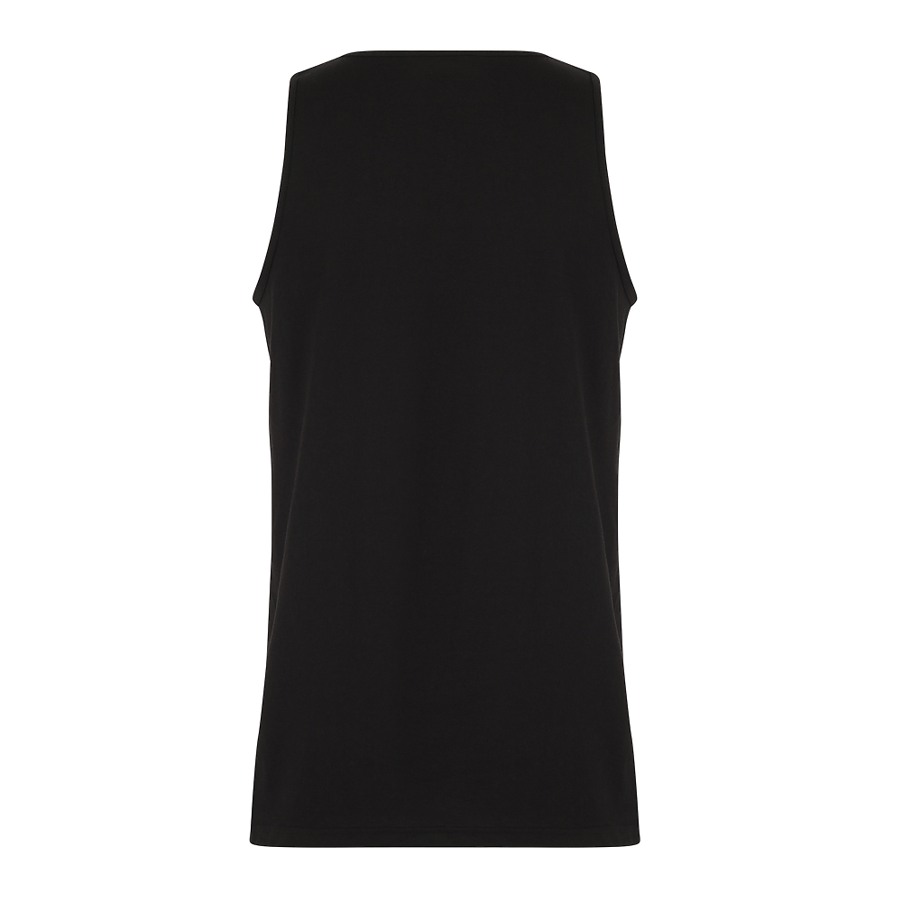X-Large BLACK Smart Blanks T100 
