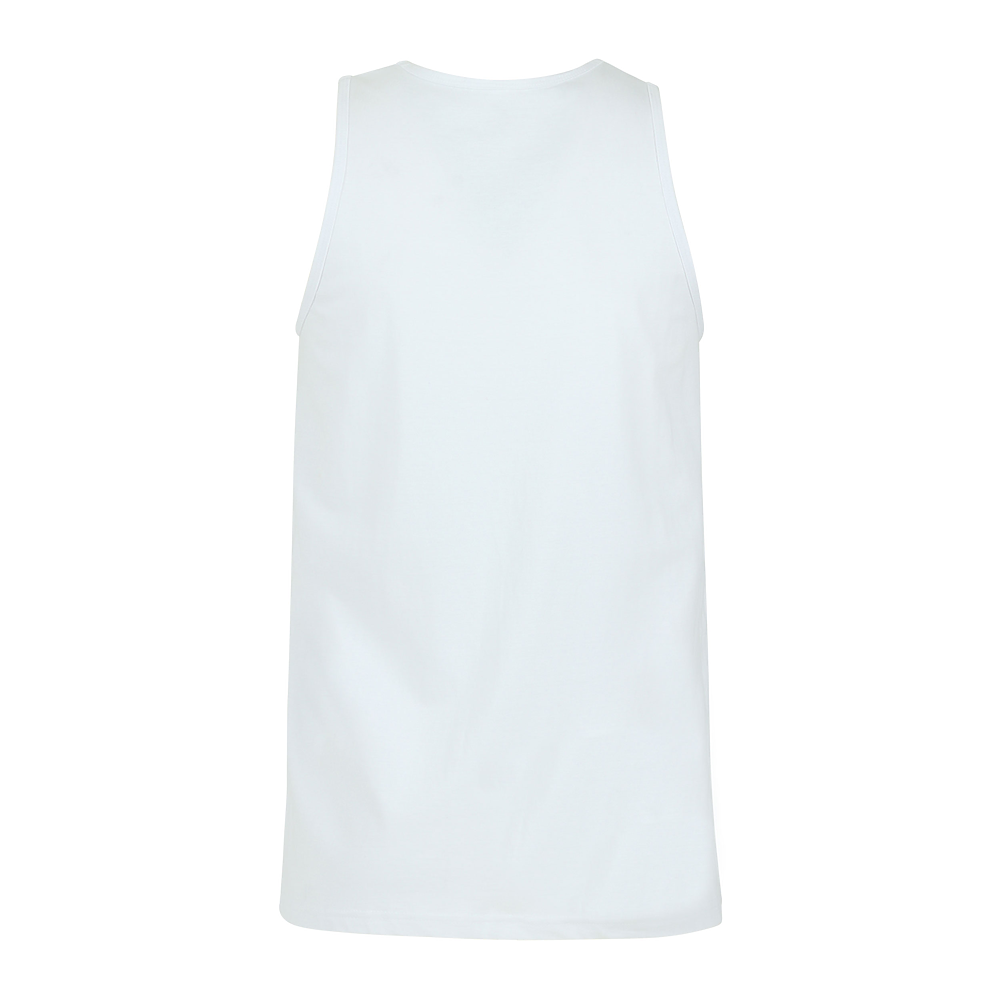 X-Large WHITE Smart Blanks T100 