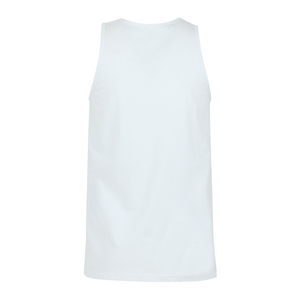 X-Large WHITE Smart Blanks T100 
