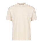 X-Large BONE Smart Blanks UH77 