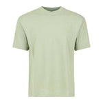 X-Large LAUREL Smart Blanks UH77 