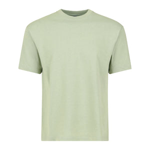 X-Large LAUREL Smart Blanks UH77 