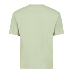 X-Large LAUREL Smart Blanks UH77 