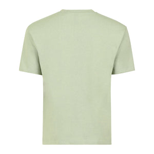 X-Large LAUREL Smart Blanks UH77 