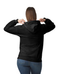 5X-Large Black Gildan SF500 